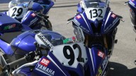 Moto - Gallery: Yamaha R6 Cup 2011
