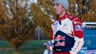 Moto - News: Cairoli e Dovizioso pronti per il Memorial Bettega