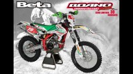 Moto - News: Beta Boano Enduro Factory 2012