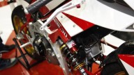 Moto - News: Bimota DB9 Brivido e DB10 B.motard 2012