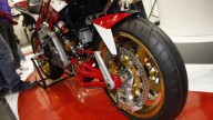 Moto - News: Bimota DB9 Brivido e DB10 B.motard 2012