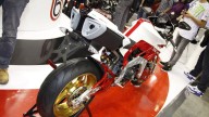 Moto - News: Bimota DB9 Brivido e DB10 B.motard 2012