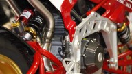 Moto - News: Bimota DB9 Brivido e DB10 B.motard 2012