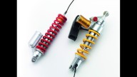 Moto - News: BMW Dynamic Damping Control