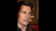 Moto - News: Chris Pfeiffer e Tom Cruise alla premiere di Mission Impossible "Ghost Protocol"