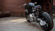 Moto - News: Confederate X132 Hellcat: ora è realtà!