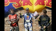 Moto - News: Cyril Despres e le Dakar