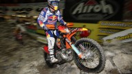 Moto - News: Cyril Despres e le Dakar