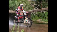 Moto - News: Cyril Despres e le Dakar