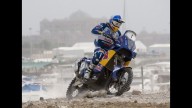 Moto - News: Cyril Despres e le Dakar