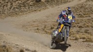 Moto - News: Cyril Despres e le Dakar