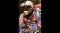 Moto - News: Cyril Despres e le Dakar