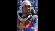 Moto - News: Cyril Despres e le Dakar