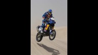 Moto - News: Cyril Despres e le Dakar