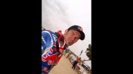 Moto - News: Cyril Despres e le Dakar