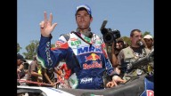 Moto - News: Dakar 2012: diamo "i numeri"