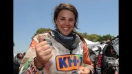 Moto - News: Dakar 2012: diamo "i numeri"