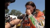 Moto - News: Dakar 2012: diamo "i numeri"