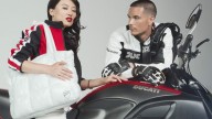 Moto - News: Ducati: con iSkin per una linea di accessori per il Digital Lifestyle