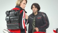 Moto - News: Ducati: con iSkin per una linea di accessori per il Digital Lifestyle