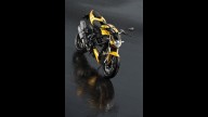 Moto - News: Ducati al Motor Show di Bologna 2011