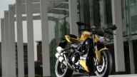 Moto - News: Ducati al Motor Show di Bologna 2011