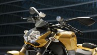 Moto - News: Ducati al Motor Show di Bologna 2011