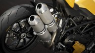 Moto - News: Ducati al Motor Show di Bologna 2011