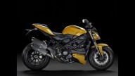 Moto - News: Ducati al Motor Show di Bologna 2011