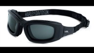 Moto - News: Harley-Davidson: collezione uomo Core 2012