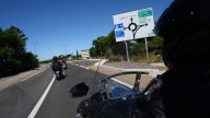 Moto - News: Harley-Davidson: programma Authorized Tours