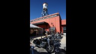 Moto - News: Harley-Davidson: programma Authorized Tours