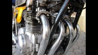 Moto - News: Honda CB500 Four - In medio stat virtus
