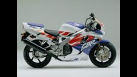 Moto - News: La storia della Honda CBR 900/1000 RR Fireblade