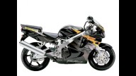 Moto - News: La storia della Honda CBR 900/1000 RR Fireblade