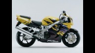 Moto - News: La storia della Honda CBR 900/1000 RR Fireblade