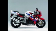 Moto - News: La storia della Honda CBR 900/1000 RR Fireblade