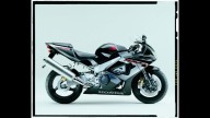 Moto - News: La storia della Honda CBR 900/1000 RR Fireblade