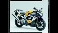 Moto - News: La storia della Honda CBR 900/1000 RR Fireblade