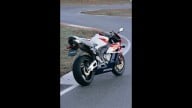 Moto - News: La storia della Honda CBR 900/1000 RR Fireblade (seconda parte)