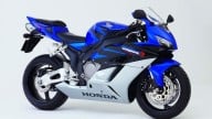 Moto - News: La storia della Honda CBR 900/1000 RR Fireblade (seconda parte)