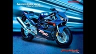 Moto - News: La storia della Honda CBR 900/1000 RR Fireblade (seconda parte)