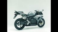 Moto - News: La storia della Honda CBR 900/1000 RR Fireblade (seconda parte)