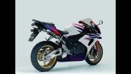 Moto - News: La storia della Honda CBR 900/1000 RR Fireblade (seconda parte)