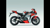 Moto - News: La storia della Honda CBR 900/1000 RR Fireblade (seconda parte)