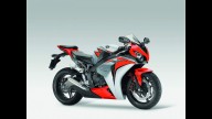 Moto - News: La storia della Honda CBR 900/1000 RR Fireblade (seconda parte)