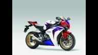 Moto - News: La storia della Honda CBR 900/1000 RR Fireblade (seconda parte)