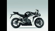 Moto - News: La storia della Honda CBR 900/1000 RR Fireblade (seconda parte)