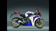 Moto - News: La storia della Honda CBR 900/1000 RR Fireblade (seconda parte)