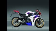 Moto - News: La storia della Honda CBR 900/1000 RR Fireblade (seconda parte)